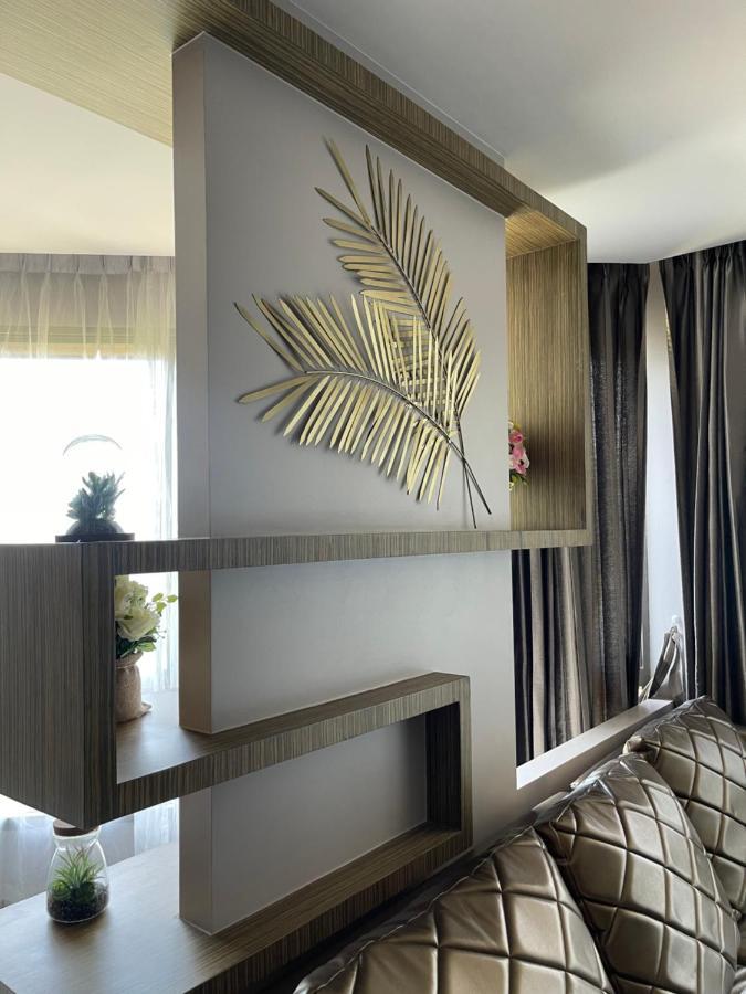 The Regent Bangtao Apartment