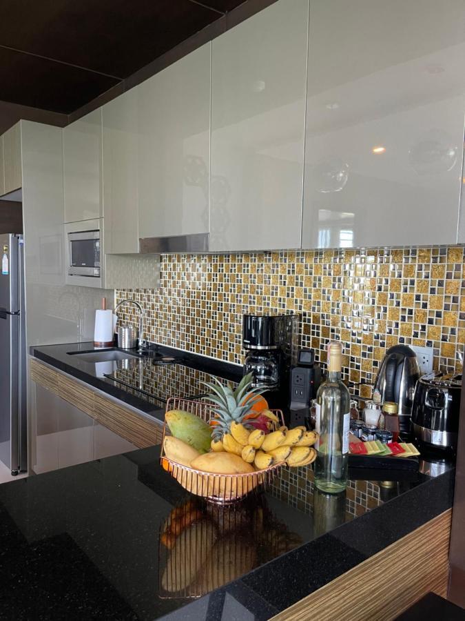 The Regent Bangtao Apartment Bang Tao Beach (Phuket)