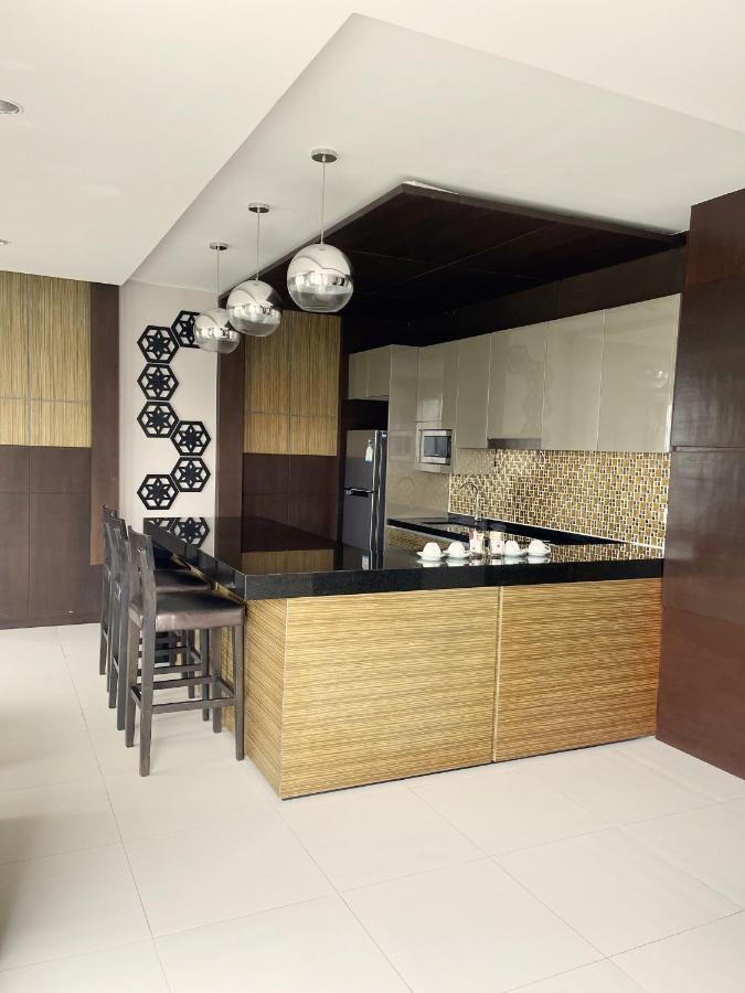 Apartment The Regent Bangtao Bang Tao Beach (Phuket)