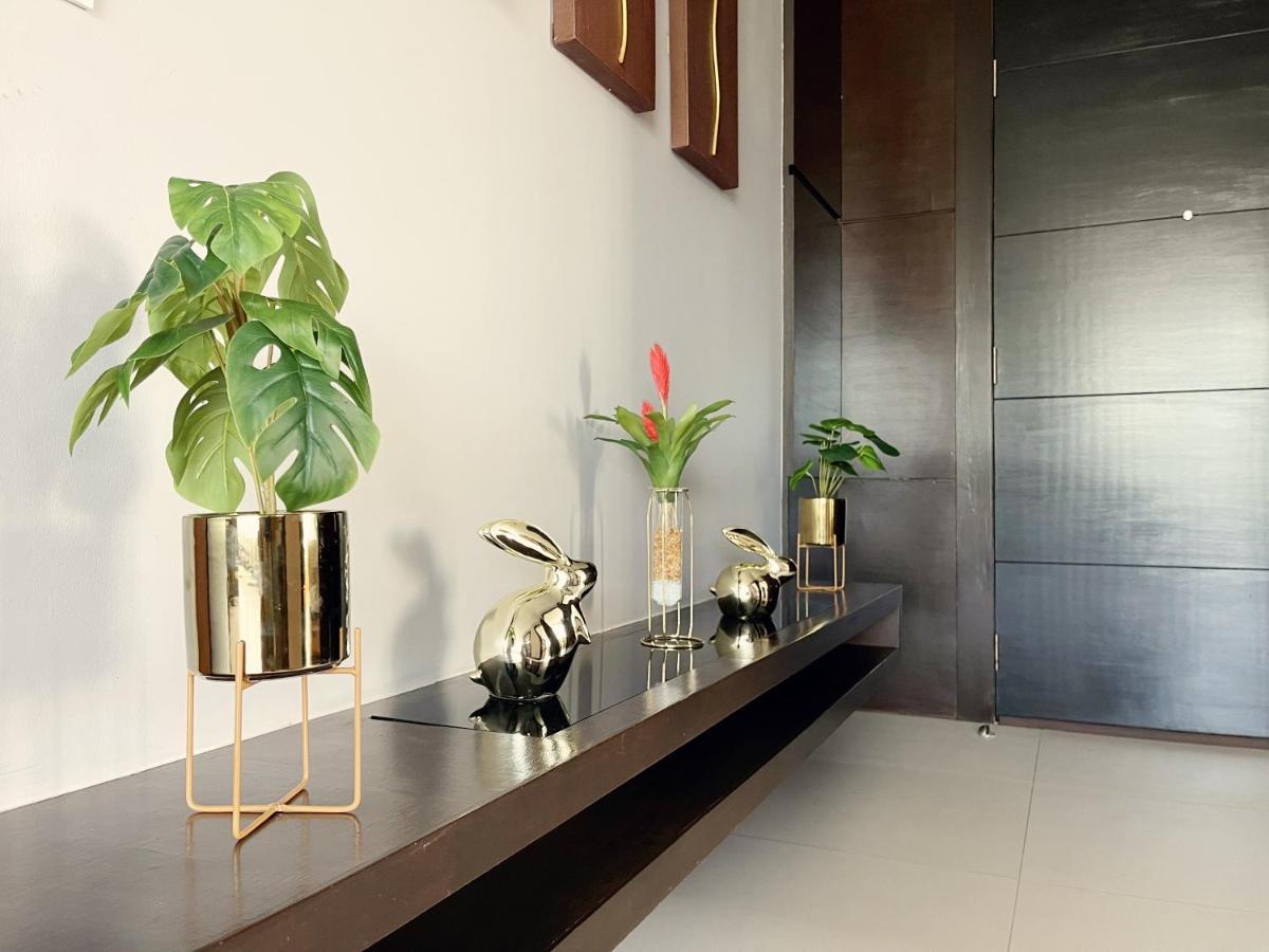The Regent Bangtao Bang Tao Beach (Phuket)
